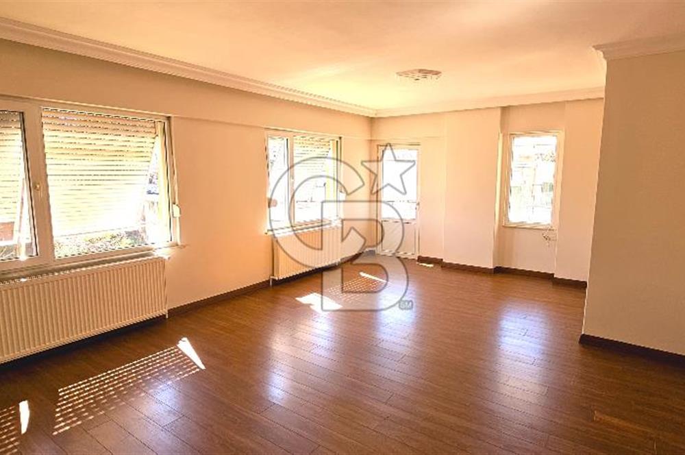 ÜSKÜDAR LİBADİYE ÜSTÜNKAN SİTESİ KİRALIK BENZERSİZ 3+1 DAİRE FIRSATI