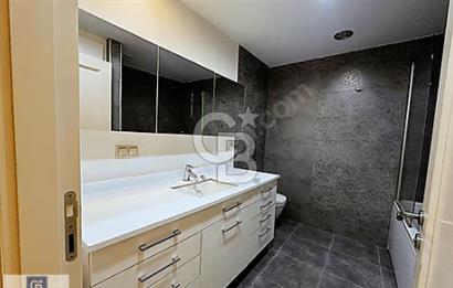 YAŞAMKENT KAREVLER SİTESİNDE PRESTİJLİ YAŞAM 4+1 SATILIK DAİRE