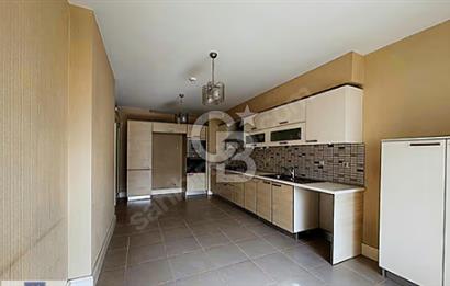 YAŞAMKENT KAREVLER SİTESİNDE PRESTİJLİ YAŞAM 4+1 SATILIK DAİRE