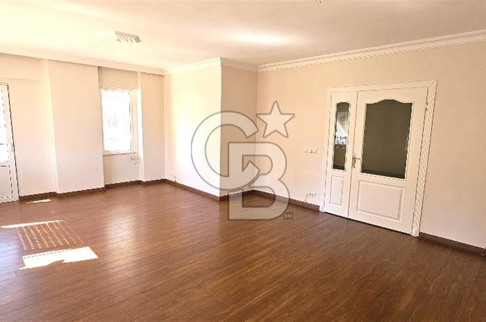 ÜSKÜDAR LİBADİYE ÜSTÜNKAN SİTESİ KİRALIK BENZERSİZ 3+1 DAİRE FIRSATI