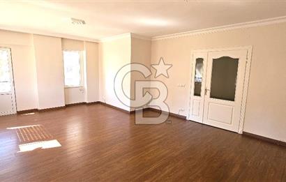 ÜSKÜDAR LİBADİYE ÜSTÜNKAN SİTESİ KİRALIK BENZERSİZ 3+1 DAİRE FIRSATI