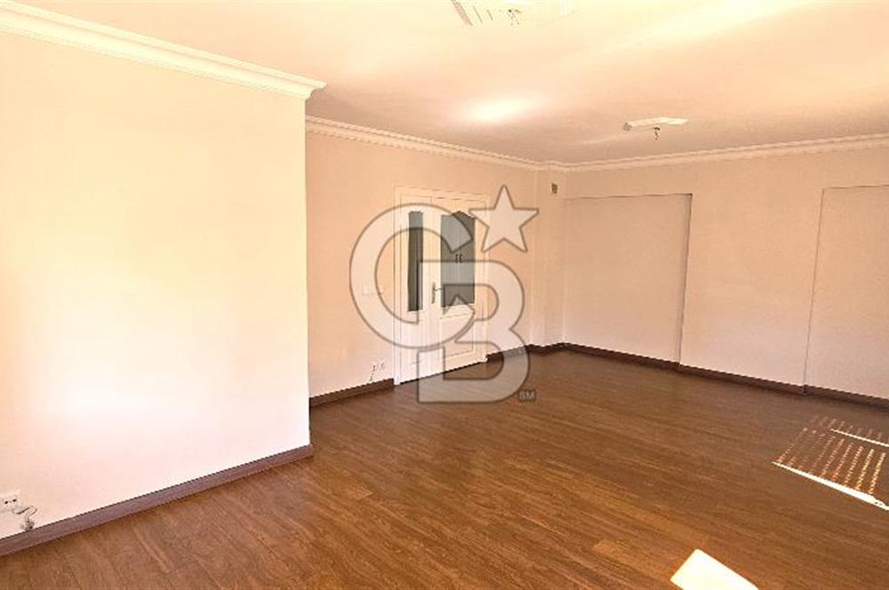 ÜSKÜDAR LİBADİYE ÜSTÜNKAN SİTESİ KİRALIK BENZERSİZ 3+1 DAİRE FIRSATI