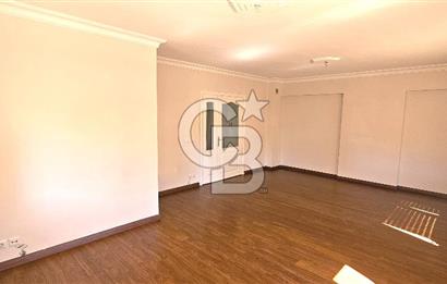 ÜSKÜDAR LİBADİYE ÜSTÜNKAN SİTESİ KİRALIK BENZERSİZ 3+1 DAİRE FIRSATI