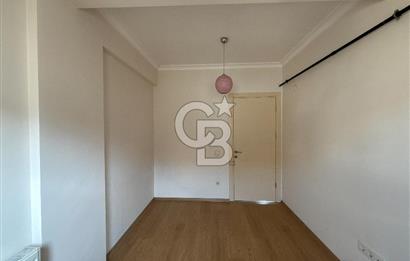 İzmir Karşıyaka Şemikler'de 2+1 Satılık Daire