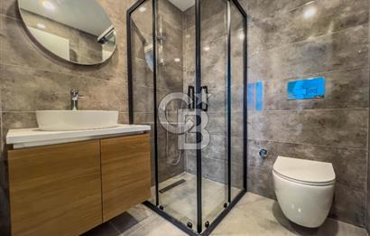 Siltaş Panorama 3+1 Satılık 