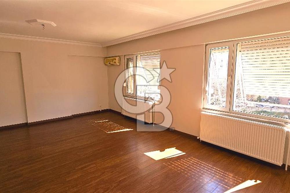 ÜSKÜDAR LİBADİYE ÜSTÜNKAN SİTESİ KİRALIK BENZERSİZ 3+1 DAİRE FIRSATI