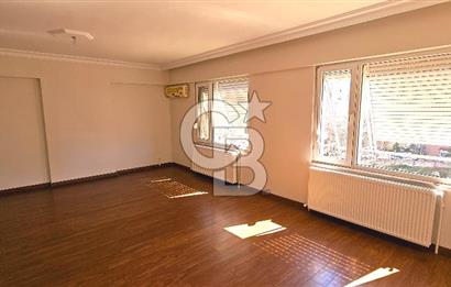 ÜSKÜDAR LİBADİYE ÜSTÜNKAN SİTESİ KİRALIK BENZERSİZ 3+1 DAİRE FIRSATI