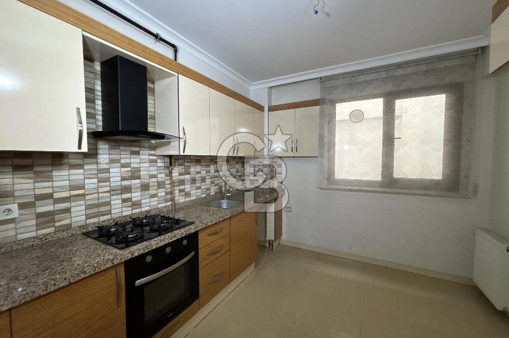 İzmir Karşıyaka Şemikler'de 2+1 Satılık Daire