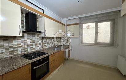 İzmir Karşıyaka Şemikler'de 2+1 Satılık Daire