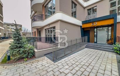 Siltaş Panorama 3+1 Satılık 