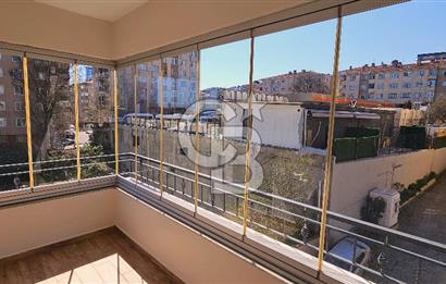 ÜSKÜDAR LİBADİYE ÜSTÜNKAN SİTESİ KİRALIK BENZERSİZ 3+1 DAİRE FIRSATI