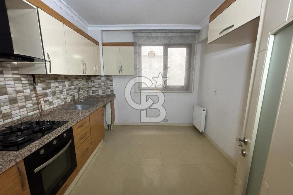 İzmir Karşıyaka Şemikler'de 2+1 Satılık Daire