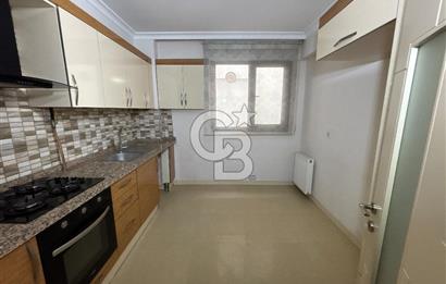 İzmir Karşıyaka Şemikler'de 2+1 Satılık Daire