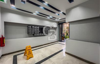 Siltaş Panorama 3+1 Satılık 