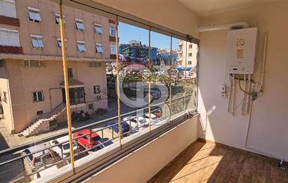 ÜSKÜDAR LİBADİYE ÜSTÜNKAN SİTESİ KİRALIK BENZERSİZ 3+1 DAİRE FIRSATI