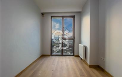 Siltaş Panorama 3+1 Satılık 