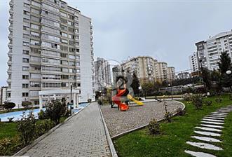 YAŞAMKENT KAREVLER SİTESİNDE PRESTİJLİ YAŞAM 4+1 SATILIK DAİRE - 5 - 320347