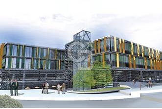 SİTELER/SANAYİ BÖLGESİ/MÜKEMMEL KONUM - 9 - 320336