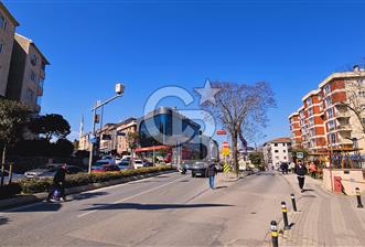 ÜSKÜDAR LİBADİYE ÜSTÜNKAN SİTESİ KİRALIK BENZERSİZ 3+1 DAİRE FIRSATI - 7 - 320364