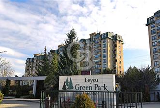 BEYSU GREEN PARK KONUTLARI/KİRALIK DAİRE/MANZARALI - 9 - 320332