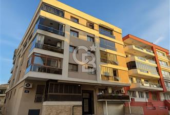 İzmir Karşıyaka Şemikler'de 2+1 Satılık Daire - 2 - 320303