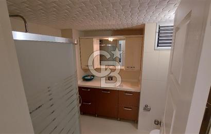 Karşıyaka Bahariye Satılık 2+1 Daire