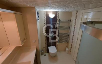 Karşıyaka Bahariye Satılık 2+1 Daire