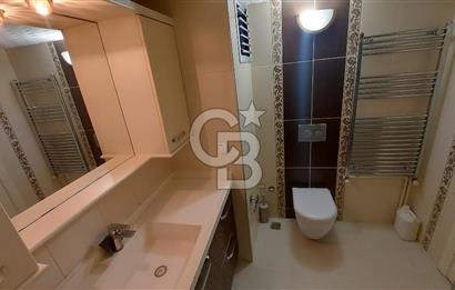 Karşıyaka Bahariye Satılık 2+1 Daire