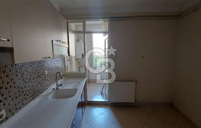 Karşıyaka Bahariye Satılık 2+1 Daire