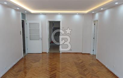 Karşıyaka Bahariye Satılık 2+1 Daire