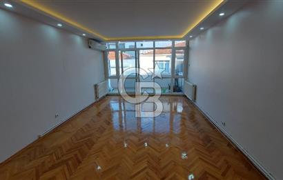 Karşıyaka Bahariye Satılık 2+1 Daire