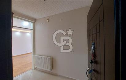 Karşıyaka Bahariye Satılık 2+1 Daire