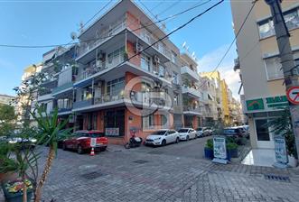 Karşıyaka Bahariye Satılık 2+1 Daire - 3 - 320345