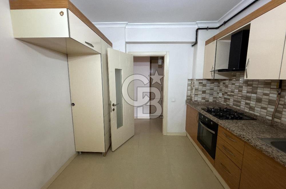 İzmir Karşıyaka Şemikler'de 2+1 Satılık Daire