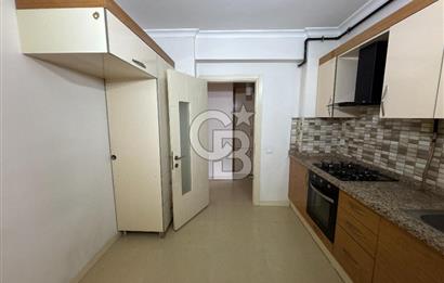 İzmir Karşıyaka Şemikler'de 2+1 Satılık Daire