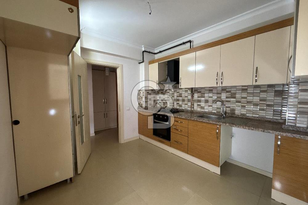 İzmir Karşıyaka Şemikler'de 2+1 Satılık Daire