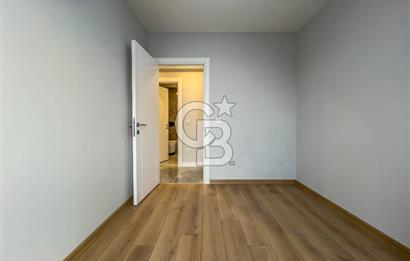 Siltaş Panorama 3+1 Satılık 