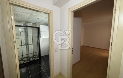 İzmir Karşıyaka Şemikler'de 2+1 Satılık Daire