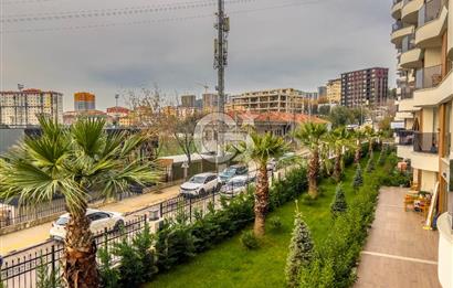 Siltaş Panorama 3+1 Satılık 