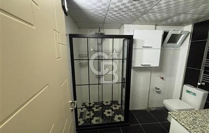 İzmir Karşıyaka Şemikler'de 2+1 Satılık Daire