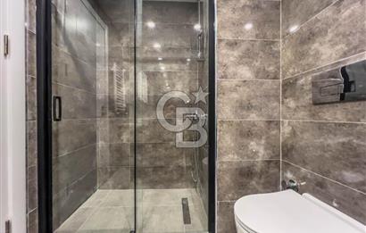 Siltaş Panorama 3+1 Satılık 