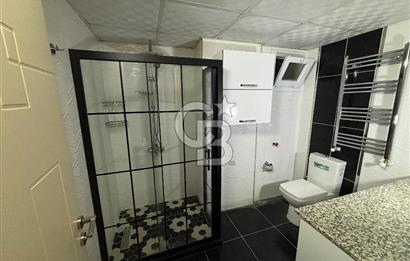 İzmir Karşıyaka Şemikler'de 2+1 Satılık Daire