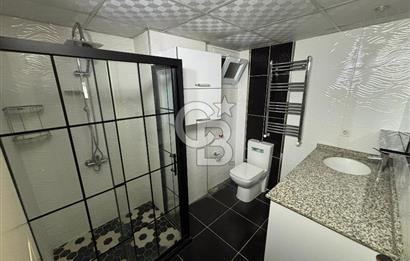 İzmir Karşıyaka Şemikler'de 2+1 Satılık Daire