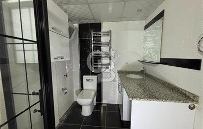 İzmir Karşıyaka Şemikler'de 2+1 Satılık Daire