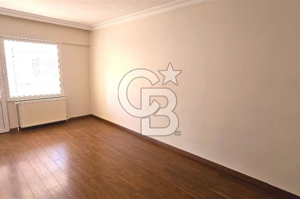 ÜSKÜDAR LİBADİYE ÜSTÜNKAN SİTESİ KİRALIK BENZERSİZ 3+1 DAİRE FIRSATI