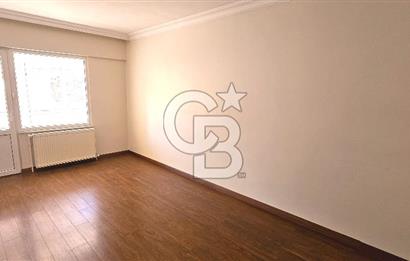 ÜSKÜDAR LİBADİYE ÜSTÜNKAN SİTESİ KİRALIK BENZERSİZ 3+1 DAİRE FIRSATI