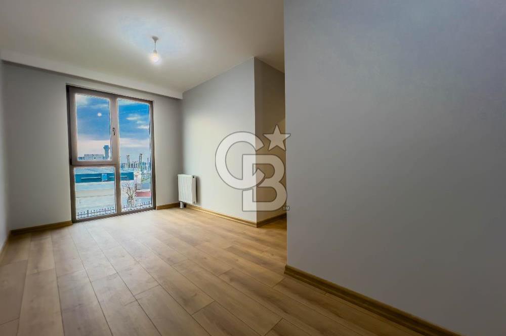 Siltaş Panorama 3+1 Satılık 