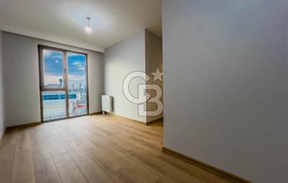 Siltaş Panorama 3+1 Satılık 