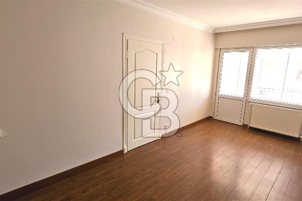 ÜSKÜDAR LİBADİYE ÜSTÜNKAN SİTESİ KİRALIK BENZERSİZ 3+1 DAİRE FIRSATI