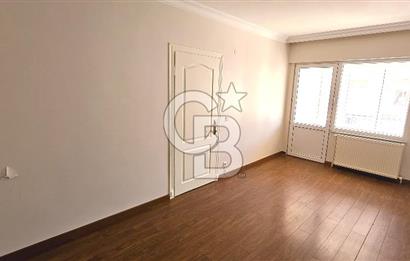 ÜSKÜDAR LİBADİYE ÜSTÜNKAN SİTESİ KİRALIK BENZERSİZ 3+1 DAİRE FIRSATI